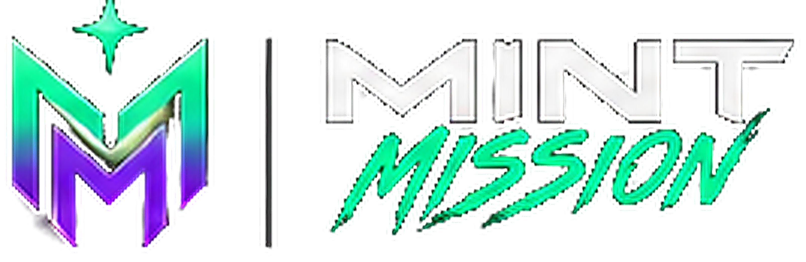 Mint Mission