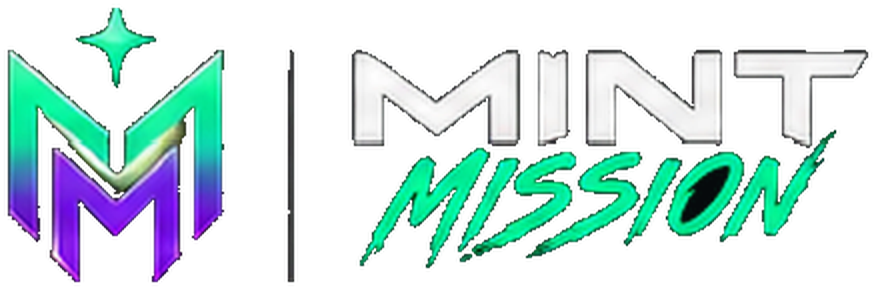 Mint Mission